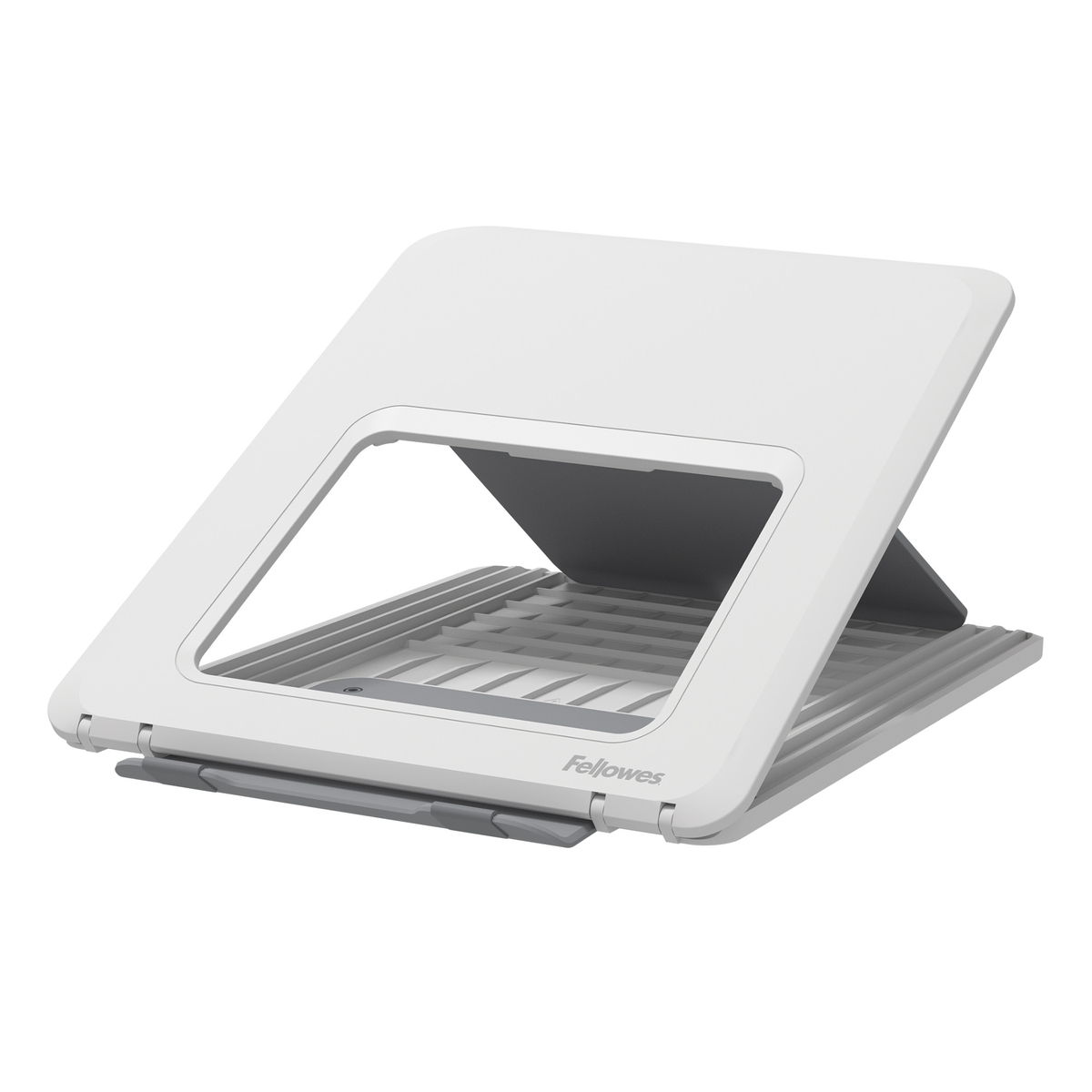 Breyta Laptop Stand - White