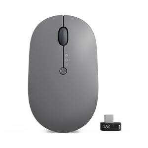 Lenovo, Go Wireless Multi-Device Mouse