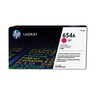 CF333A Magenta 15K Pages Toner