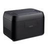 Acer 600W Portable Power Station Black