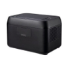 Acer 600W Portable Power Station Black