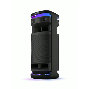 Sony, Hi Powered Speakers ULT Tower 10