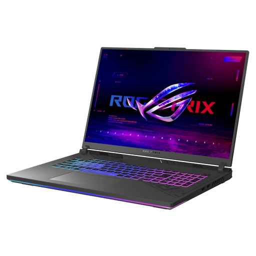 ROG STRIX 18