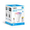 Tapo Smart Wi-Fi Spotlight Multicolor