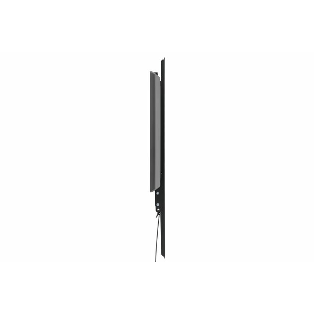 Ultra-Slim Wall Mount W90-800F-S 43-90