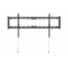 Ultra-Slim Wall Mount W90-800F-S 43-90