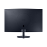 LC24T550FDUXEN 24