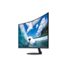 LC24T550FDUXEN 24