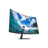 LC24T550FDUXEN 24