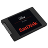 Ultra 3D SSD 2.5-inch 2TB