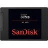 Ultra 3D SSD 2.5-inch 2TB