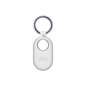 Silicone Case for SmartTag2