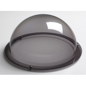 Vaddio, 12" Tinted Dome Accessory (dome only)