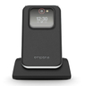 V228-LTE 4G - Black