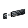 Wireless AC1300 Dualband USB client card