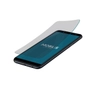 Screen Protector IK06 iPhone 13 Mini