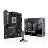 MB AMD AM5 B850-E TUF GAM WIFI D5 ATX