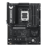 MB AMD AM5 B850-E TUF GAM WIFI D5 ATX