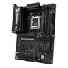 MB AMD AM5 B850-E TUF GAM WIFI D5 ATX