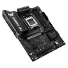 MB AMD AM5 B850-E TUF GAM WIFI D5 ATX
