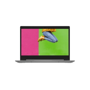 Lenovo, IP1 14IGL05 N4020 4G 64G 11S