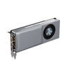 GPU NV 4070Ti SUPER AI TOP 16G Fan