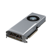 GPU NV 4070Ti SUPER AI TOP 16G Fan