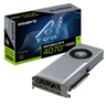 GPU NV 4070Ti SUPER AI TOP 16G Fan
