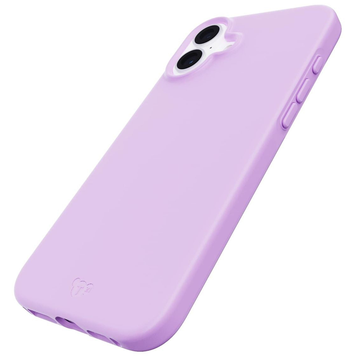 EvoLite iPhone16 Plus Indigo