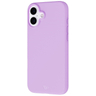 EvoLite iPhone16 Plus Indigo