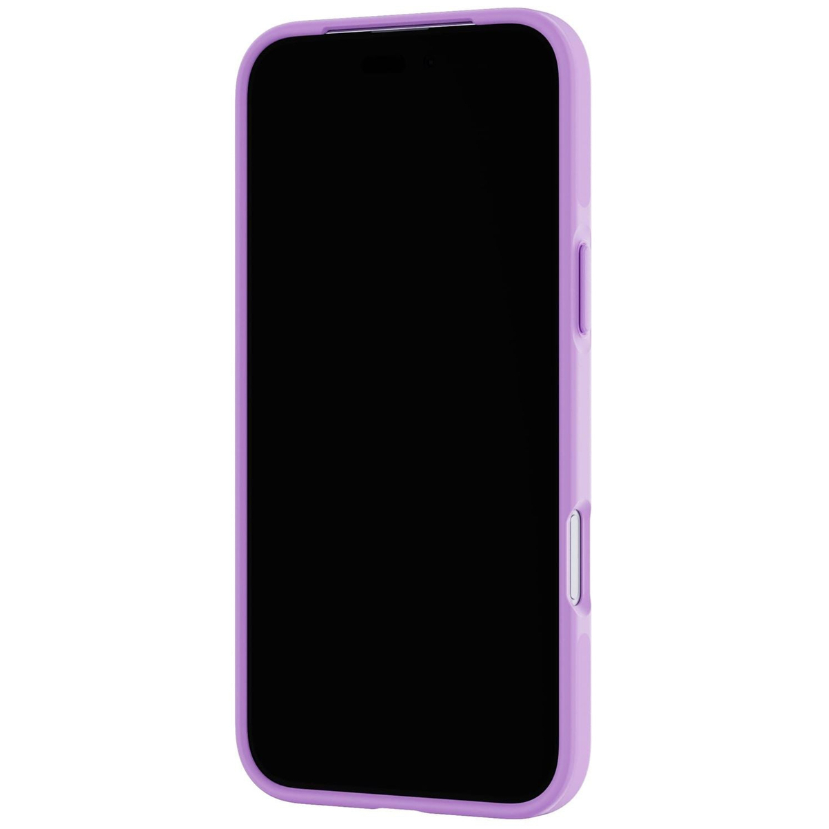 EvoLite iPhone16 Plus Indigo