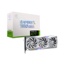 GPU NV 4070TI Gaming X Trio 12GB White