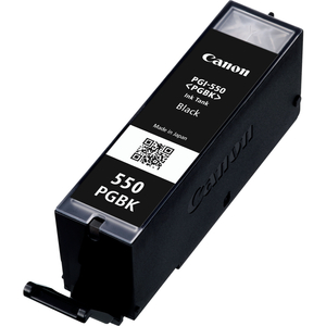 Canon, PGI550 Black Ink