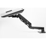 Desk Arm For Clintiq 24 &32