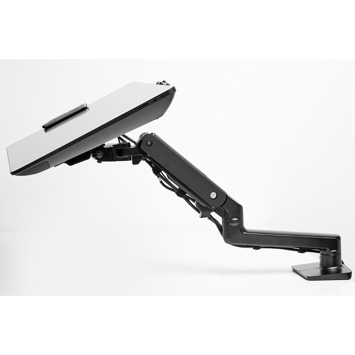 Desk Arm For Clintiq 24 &32