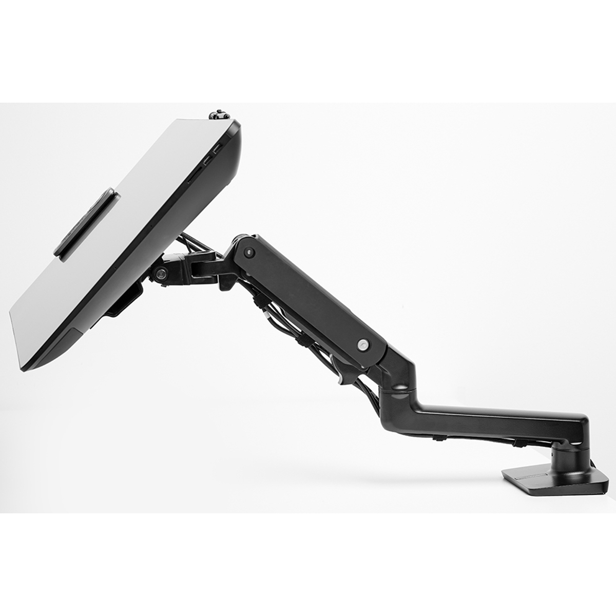 Desk Arm For Clintiq 24 &32