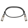 1 meter 100G Passive QSFP28 DAC