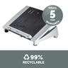 Office Suites Laptop Riser Plus