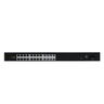 AV Series 24-Port Gigabit Rack Switch UK