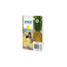 604XL Yellow Ink Cartridge