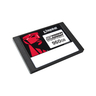 960G DC600M 2.5 Enterprise SATA SSD