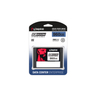 960G DC600M 2.5 Enterprise SATA SSD