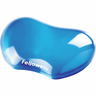 Crystals Flex Rest Blue
