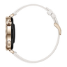Watch GT5 41MM White
