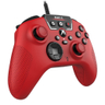 React-R Wired Controller Red