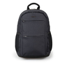 Sydney 15.6 ECO Backpack