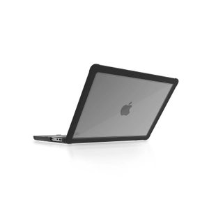 Dux MacBook Pro 14" M1 21/M2 23 Blk