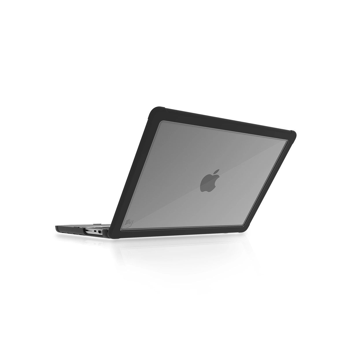 Dux MacBook Pro 14