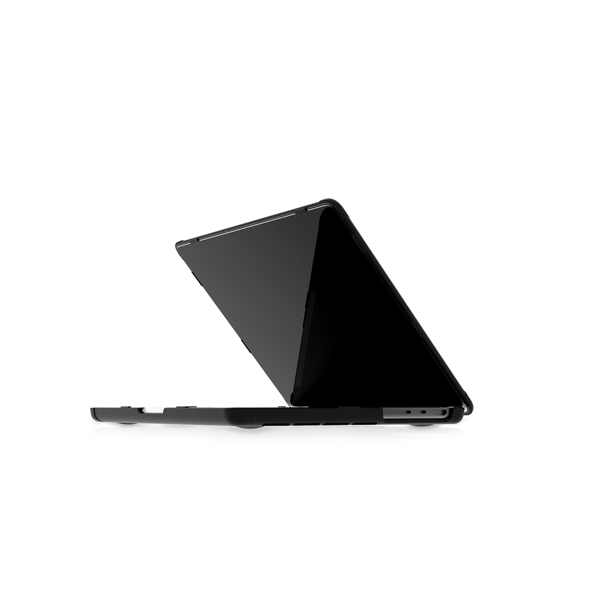 Dux MacBook Pro 14