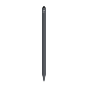 Zagg, Pro Stylus 2 Grey Wirelessly Charged